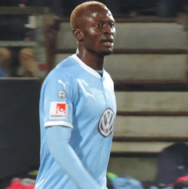 1. Lig’de transferlerde son dakika