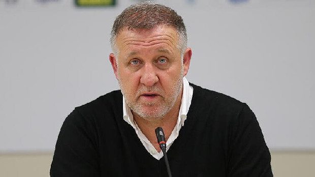 1. Lig’den son dakika transfer haberleri