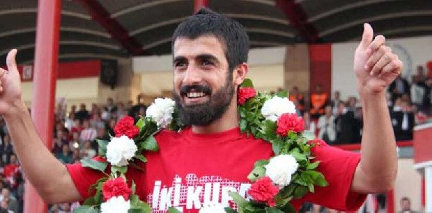 1. Lig’den son dakika transfer haberleri
