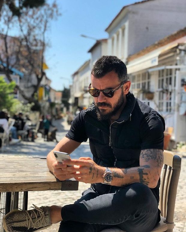 1. Lig’den son dakika transfer haberleri