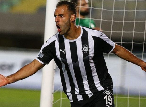 1. Lig takımlarının sonra dakika transfer haberleri