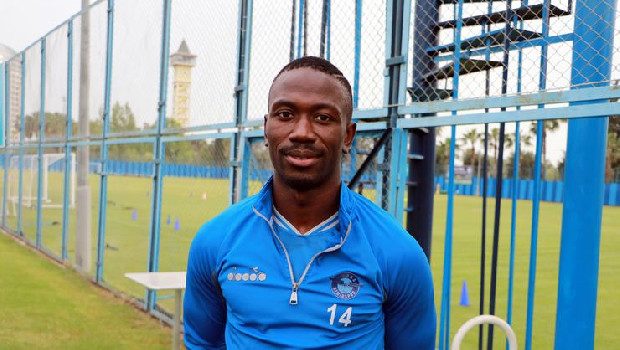 1. Lig takımlarının sonra dakika transfer haberleri