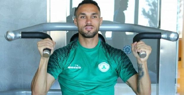 1. Lig takımlarının sonra dakika transfer haberleri