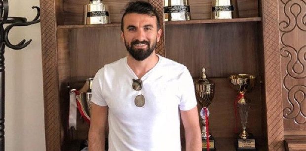 1. Lig takımlarının sonra dakika transfer haberleri