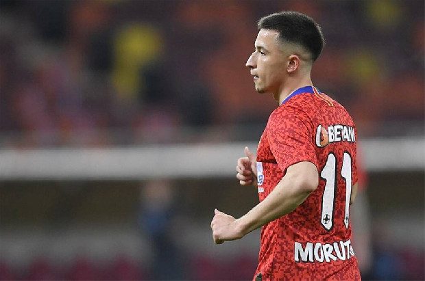 10 Ağustos 2021 son dakika transfer haberleri