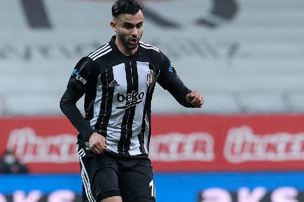 10 Ağustos 2021 son dakika transfer haberleri
