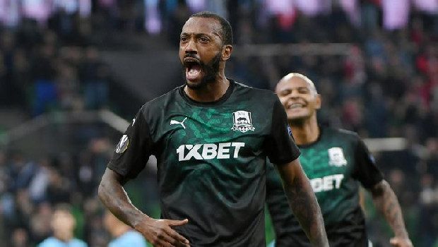 10 Eylül Perşembe son dakika transfer haberleri