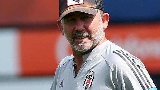 10 Eylül Perşembe son dakika transfer haberleri