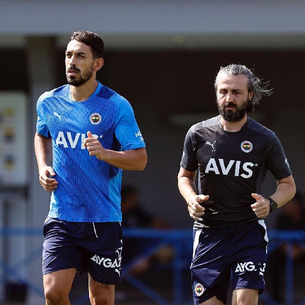 10 numara 10 yıldız Fenerbahçe! Mühendislik harikası