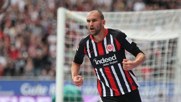 13 Eylül Pazar son dakika transfer haberleri