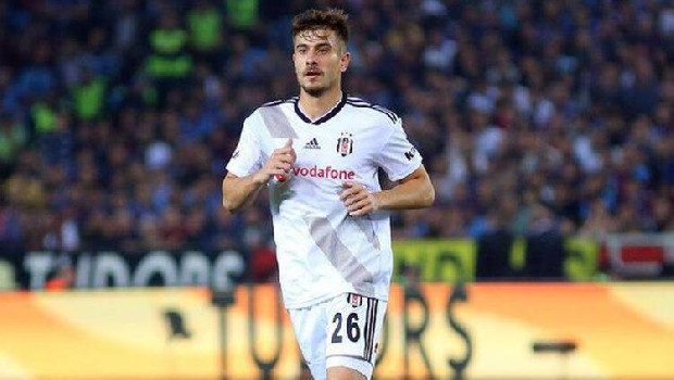 13 Eylül Pazar son dakika transfer haberleri