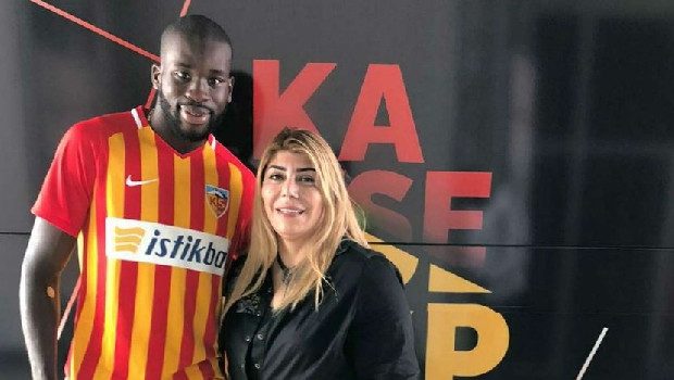 14 Eylül Pazar son dakika transfer haberleri
