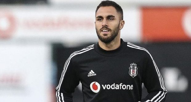 14 Eylül Pazar son dakika transfer haberleri