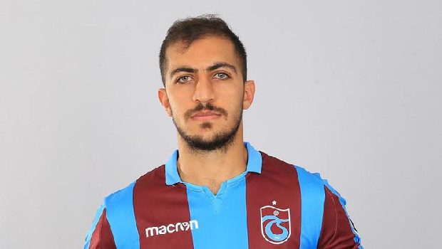 14 Eylül Pazar son dakika transfer haberleri