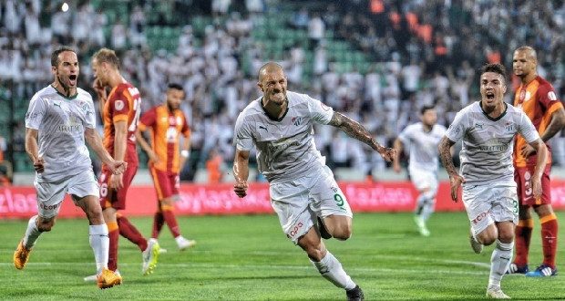 14 Eylül Pazar son dakika transfer haberleri