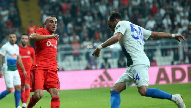 14 ocak transfer haberleri