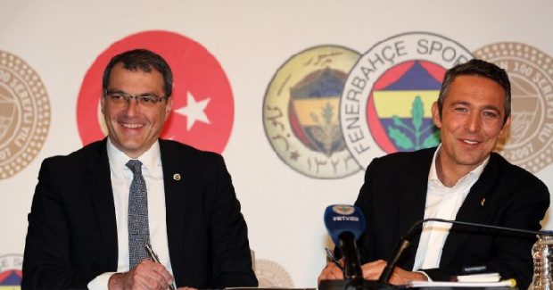 14 ocak transfer haberleri
