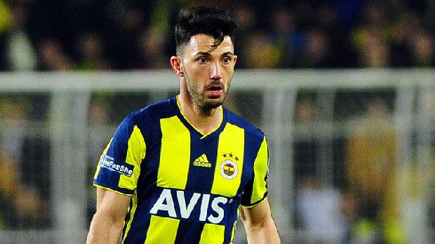 15 Eylül Salı son dakika transfer haberleri