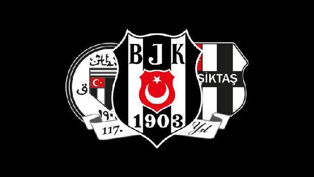 15 Eylül Salı son dakika transfer haberleri