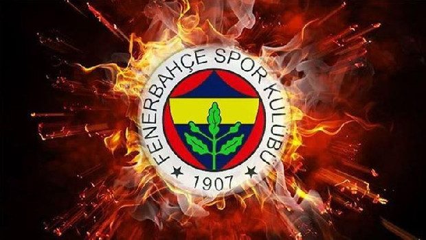 16 Eylül Çarşamba son dakika transfer haberleri