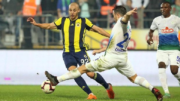 16 Ocak transfer haberleri