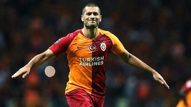 19 ocak son dakika transfer haberleri