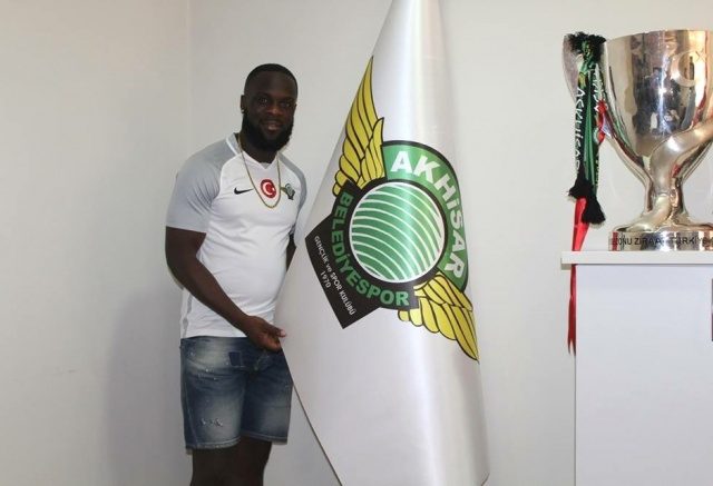 SÜPER LİG TÜM TRANSFERLER