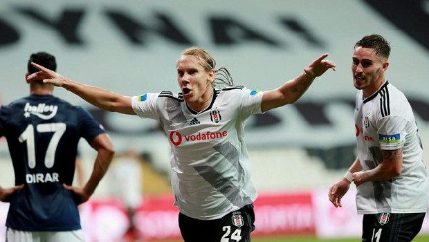 20 Eylül Pazar son dakika transfer haberleri