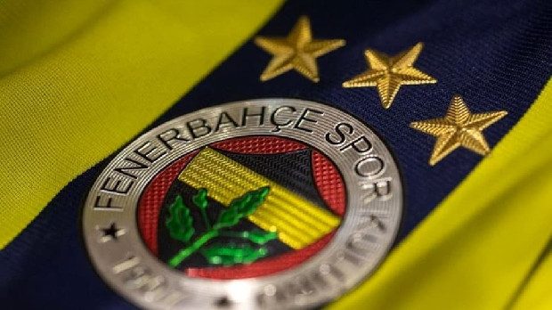 20 Eylül Pazar son dakika transfer haberleri