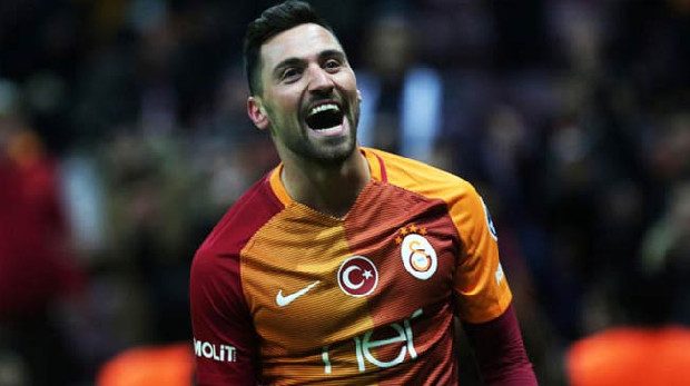 20 ocak transfer haberleri