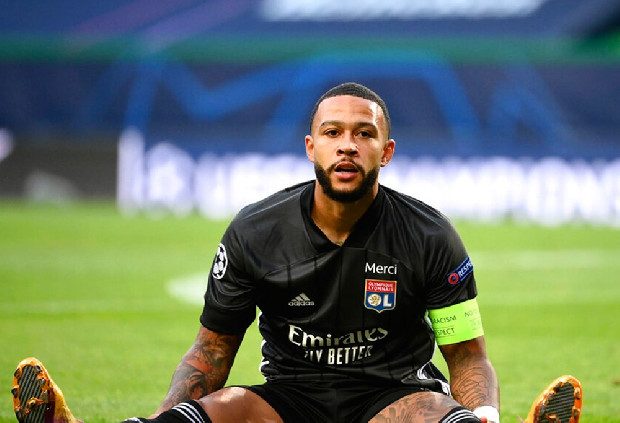 2021'de sözleşmesi bitecek futbolcular