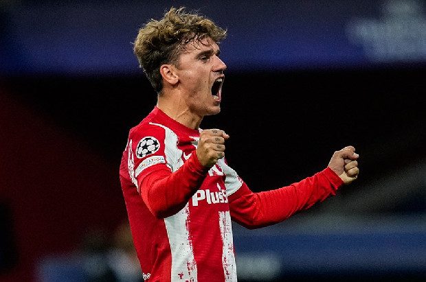 2021'e damga vuran transferler