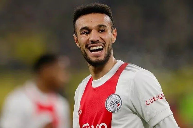2022 Dünya Kupası F Grubu