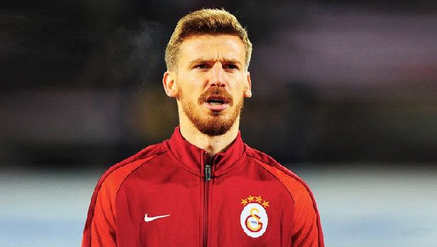 21 ocak transfer haberleri