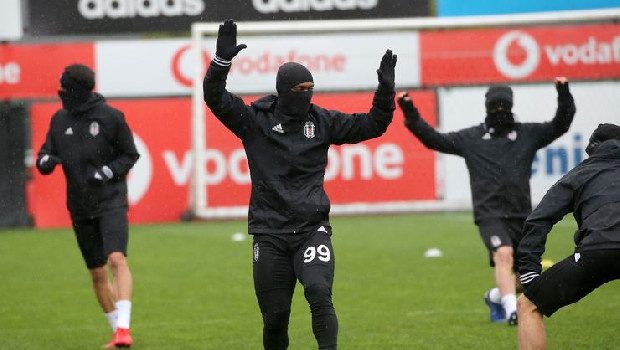 21 ocak transfer haberleri