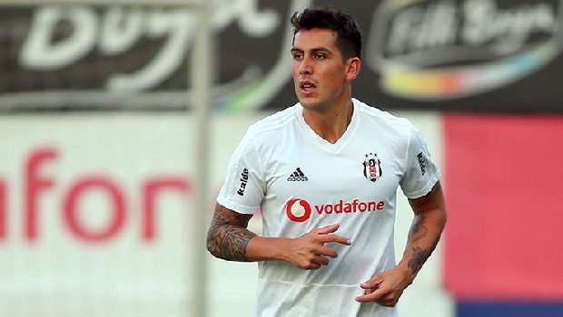 21 ocak transfer haberleri