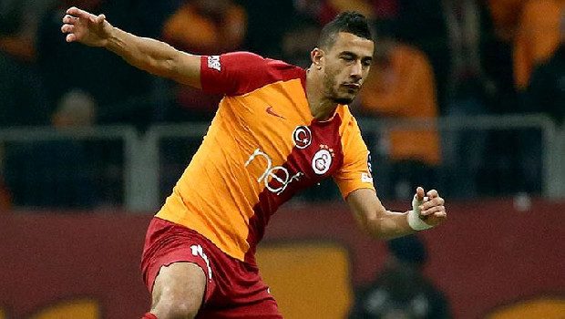 21 ocak transfer haberleri