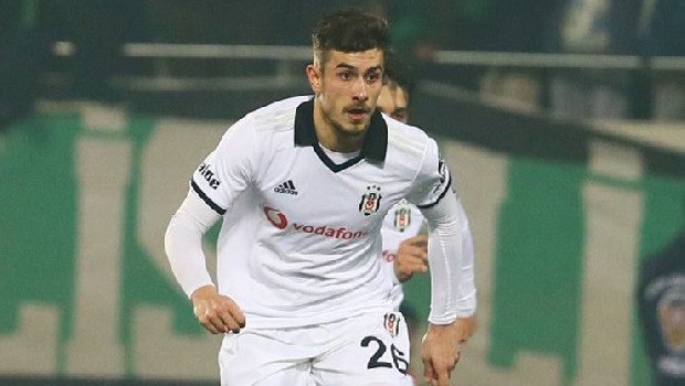 21 ocak transfer haberleri