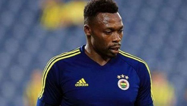 21 ocak transfer haberleri