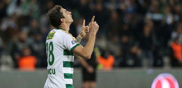 21 ocak transfer haberleri