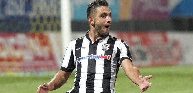 21 ocak transfer haberleri