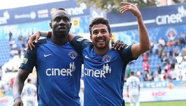 21 ocak transfer haberleri