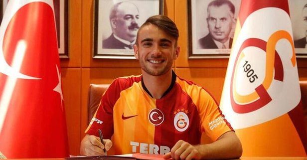 22 Eylül Salı son dakika transfer haberleri