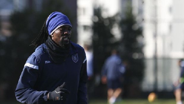 24 ocak son dakika transfer haberleri