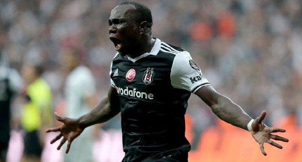 25 Eylül Cuma son dakika transfer haberleri