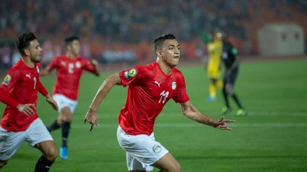 25 Eylül Cuma son dakika transfer haberleri