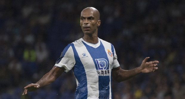 25 Eylül Cuma son dakika transfer haberleri