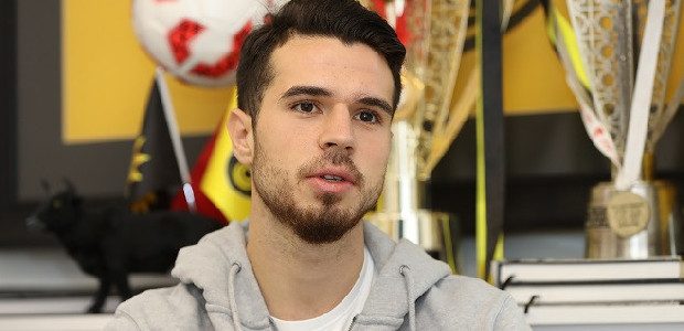 25 ocak son dakika transfer haberleri
