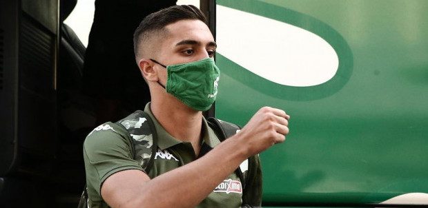 26 Eylül Cumartesi son dakika transfer haberleri