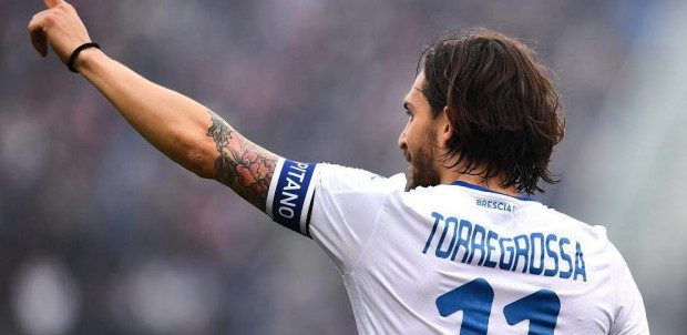 26 Eylül Cumartesi son dakika transfer haberleri